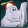 Riffy888 Avatar