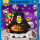 spyagent388 Avatar
