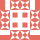 ijd9 Avatar
