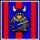 clubpanguin95cheats Avatar