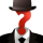 Bain Avatar
