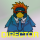 orange2224 Avatar