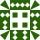 Qwerty Avatar