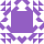 redtwo Avatar