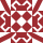 red spanial Avatar