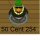 50cent254cp Avatar