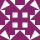 Kcaj497 Avatar