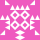 Peppy Poo Avatar