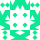 freezy515 Avatar