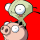 craftyman Avatar