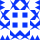 tylov5 Avatar
