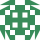 fehbrize Avatar
