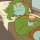 anniE (secret hcom yes) Avatar