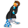christohper1 Avatar