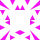 frostbeetle8 Avatar