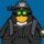 therinator1 Avatar