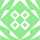 goofyh2obird Avatar