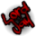 Lord Jay Avatar