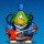 K Wadler Avatar