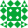 TheGamer6675 Avatar