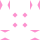 Eagleeye5600 Avatar