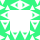 luv4pie Avatar