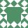 P91960431(lozerguy) Avatar