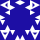 Brooky2222 Avatar