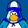 Zelmania Avatar