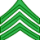 ptyszo Avatar