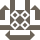 Fifth Door Avatar