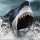 Sharkworld78 Avatar