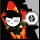 24keyserblog Avatar