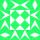 blacktj Avatar