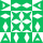 MissMandyLoose Avatar