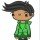 benten15260 Avatar