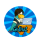 gistha2 Avatar