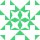 mimzii Avatar