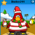 dudex219-Hot Sauce Army Leader Avatar