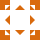 Mark 45620 Avatar