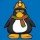 jmmr88 Avatar