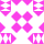 Prinplup969 Avatar