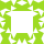 Seanehawk(Different computer) Avatar