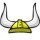 King Blooy Avatar