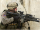 Uga77 Avatar