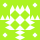 Etackers Avatar