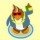 hallow42628 Avatar