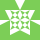 Noel Avatar