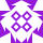 ZDOGER Avatar