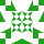 Syther2468 Avatar